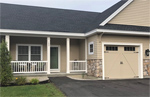 103 Colton Ln